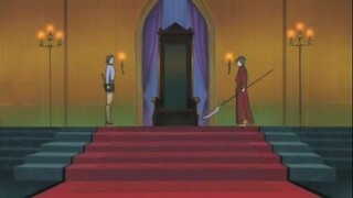 .HackSign Season 1 Episode 20