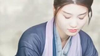 [เต็มเรื่อง]เด็กหนุ่มอมตะลงเขา แกล้งอ่อนแอแต่ตบเซียนร่วง ช่วยเศรษฐีจนสาวเทพถวายตัว