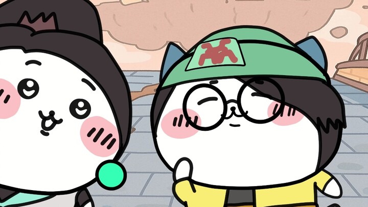 [CKW Fearless Contract Handwritten Revision] When your teammates choose Neon