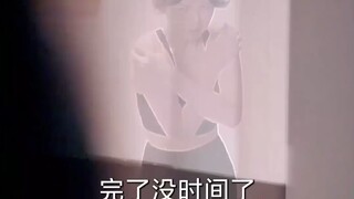 โจรสาวจอมมารยาโดนประธานจับได้ตอนมาขโมยของ แต่สุดท้ายเขากลับโดนเธอขโมย