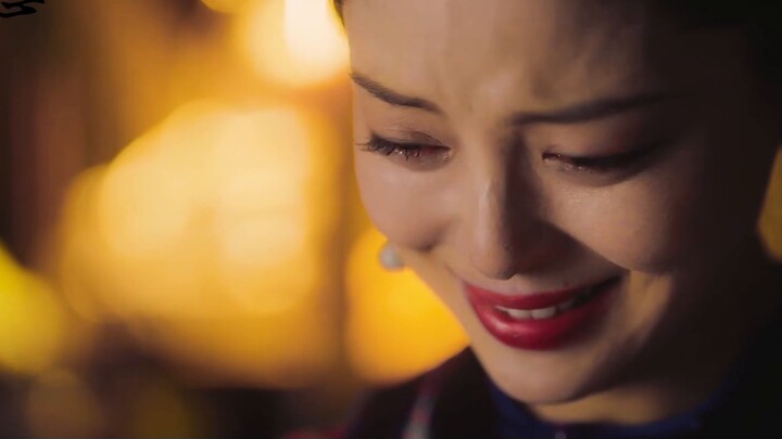 [Ruyi's Royal Love in the Palace/Lovesickness] "The emperor and the empress were separated, and they