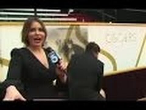 Best News Bloopers Ever