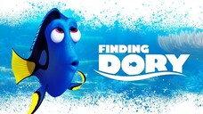 WATCH MOVIE: Finding Dory 2016 trailer: link in the description: