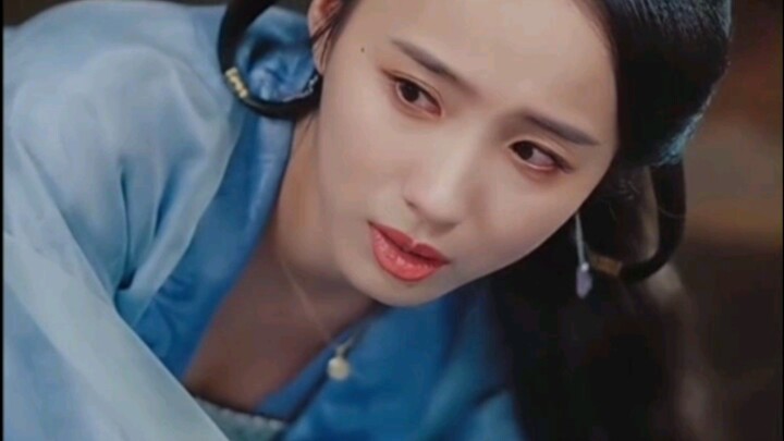 18+ Return of His Majesty