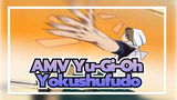 [AMV Yu-Gi-Oh & Yokushufudo]
Kehidupan Pernikahan Seto (bagian 3)_O