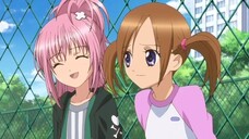 Shugo Chara S2 - 55