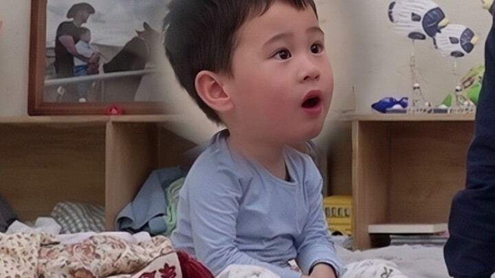 Khi tôi mở “Gia đình Mario” với nhạc nền từ “Đồ Đồ Tai To”