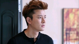 Tuổi Thanh Xuân Của Băng Và Lửa - Tập 4