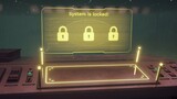 The Control Room Complete Guide - Stray