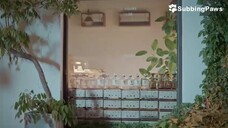 EP.19 YOU IN ME ENG-SUB