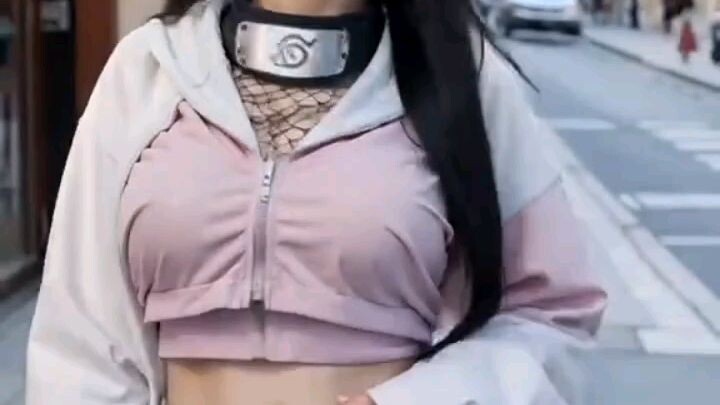 cosplay collection #50