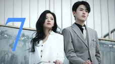 Phim ngắn Vietsub - Hôm Nay Có Tuyết Rơi Ở Hồng Kông - Phần 7