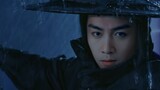 [Yi Nian Guan Shan] If 'Chen Xiao' plays 'Ning Yuanzhou'
