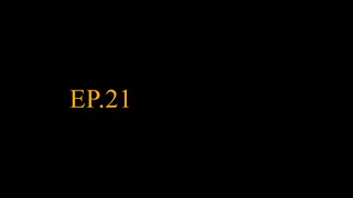 HL.2023.EP21