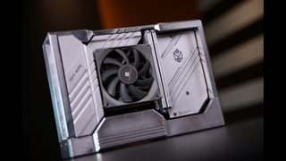 Kepala pabrik @Xikii yang suka berbuat sesuka hati kembali berlaku seenaknya [Seri Kata Hangat_Penam