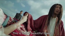 Kill My Sins Episode 15 Eng Sub