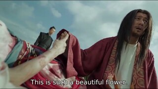Kill My Sins Episode 15 Eng Sub