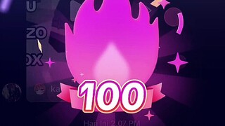 geloooo @RynnメKanaeru