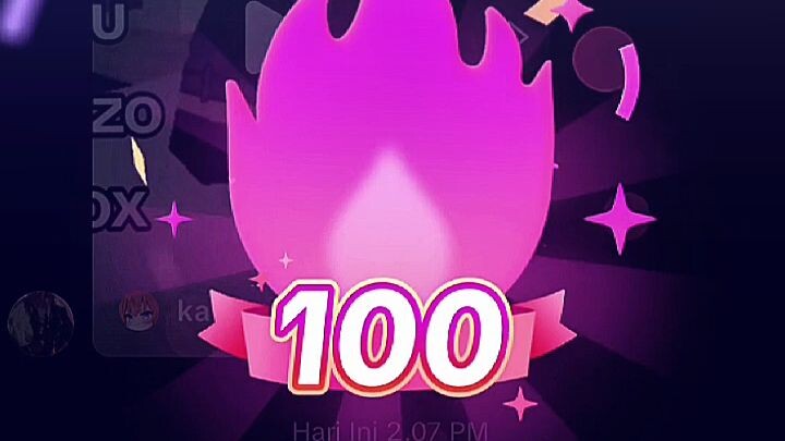 geloooo @RynnメKanaeru