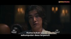 T Ep 6