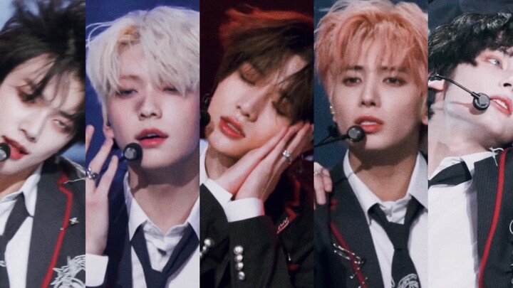 Pengembalian yang efektif