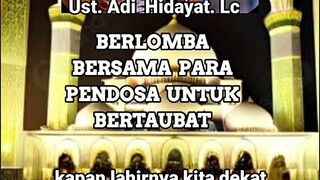 Assalamualaikum warahmatullahi wabarakatuh, Subhanallahi wabihamdihi Subhanallahil adzim