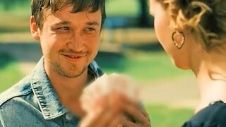 男人意外淘到一辆破旧二手车，没想到车身竟然是黄金打造