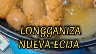 #filipinofood#alamang#homemade