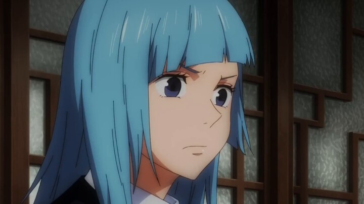 [เวอร์ชั่นไต้หวันเป็นภาษาจีนกลาง] การปรากฏตัวครั้งแรกของ Miwa Kasumi