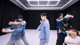 【TEMPEST】'LIGHTHOUSE' เวอร์ชันห้องฝึกซ้อม