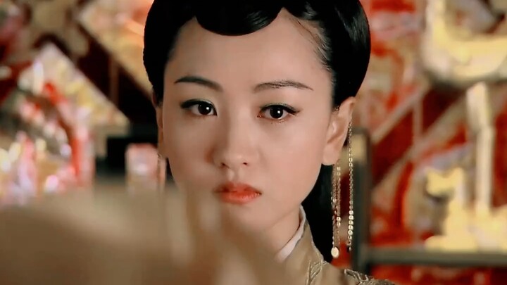 “Dalam hidupku, aku hanya mencintai Xiao Huanyun seorang” — Mereka yang diprioritaskan selalu tak ke