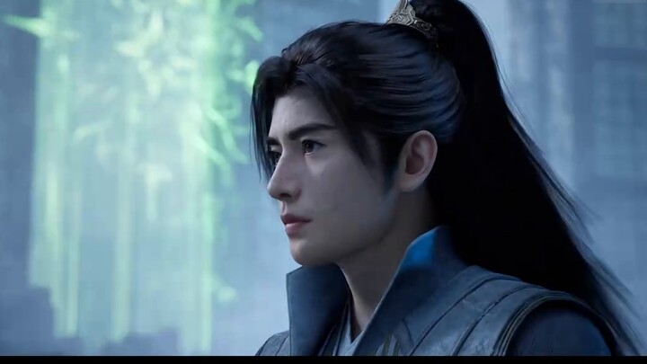 The plot of the 149th episode of The Mortal's Journey to Immortality is analyzed