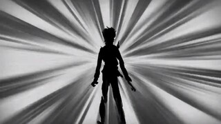 أخيراً وجدتُ الفيلم كاملاً! اتضح أنه مؤلفه! (نهائي)