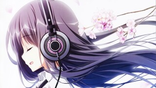 [MAD·AMV] The Music in Gal Games