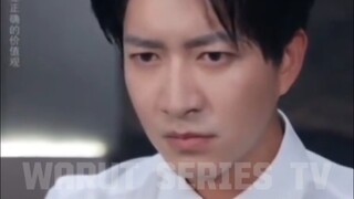 ดูตัวอย่างไปก่อนนะครับเดี๋ยวพรุ่งนี้แอดสิลงให้ 2 เรื่องเลยครับอย่าลืมนะครับถ้าสนุก วันนี้แอดเหนื่อย