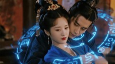 Reinkarnasi Jadi Putri Klan Xuanmen, Aku Jinakkan Monster, Luluhlantakkan Istana Kaisar!