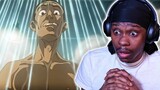 Don't Drop The Soap!! 😭 The Boondocks Episode 5 REACTION!!