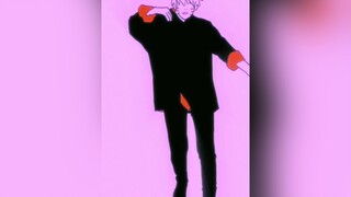 снова танцы🥴 саске наруто аниме танец рек dance anime naruto sasuke sasukeuchiha narutouzumaki uchi
