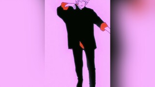 снова танцы🥴 саске наруто аниме танец рек dance anime naruto sasuke sasukeuchiha narutouzumaki uchiha uzumaki