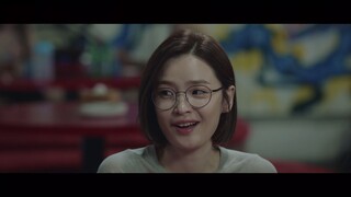 เพลย์ลิสต์ชุดกาวน์ SS1 Ep11