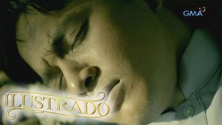 Ang pagkahumaling ni Rizal kay Leonor (Full Episode 6) | Ilustrado
