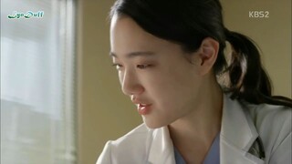 Blood Ep18