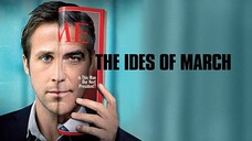 The Ides of March (2011) การเมืองกินคน [พากย์ไทย]