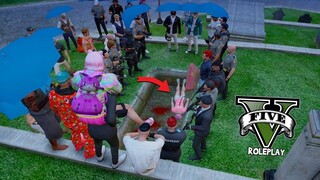 RIP🥀...|| GTA V ROLEPLAY