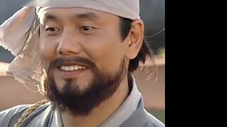 [Koreans, stop stealing] Look at your own real culture. You will end up with nothing left after stea