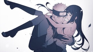 [Terlengkap dalam sejarah] Ringkasan peringkat TOP200 kiriman dan tag terkait CP seri Naruto (termas