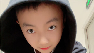 bigbang的音乐永不过时