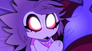 [Evil Boss] VIA Nightmare Loop