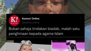 bela Agam mu Allah hu Akbar