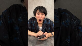 ISSEI funny video 😂😂😂 Try New Life-hacks !